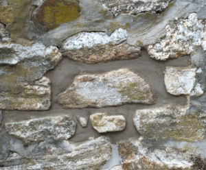 Stone - Historic Architecture - Total Restoration Services