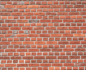 Brick - Historic Architecture - Total Restoration Services